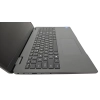 Dell Latitude 3540 i5-1335U 16GB 256 SSD 15,6